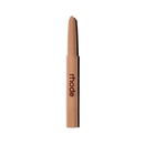 Rhode Peptide Lip Shape 0.75g