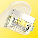 Numbuzin No.5 Vitamin Glutathione Dark Spot Laser Cream 50ml