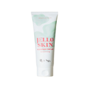 BEAUTY OF JOSEON  JELLOSKIN Massage Cream For Face and Body 200ml