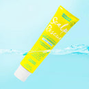 UMBERTO GIANNINI Scalp Rescue Anti-Dandruff Mask 200 ml