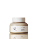 BEAUTY OF JOSEON Ground Rice and Honey Glow Mask 150 ml