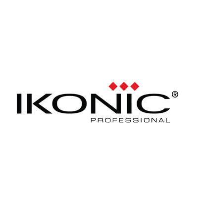 ikonic