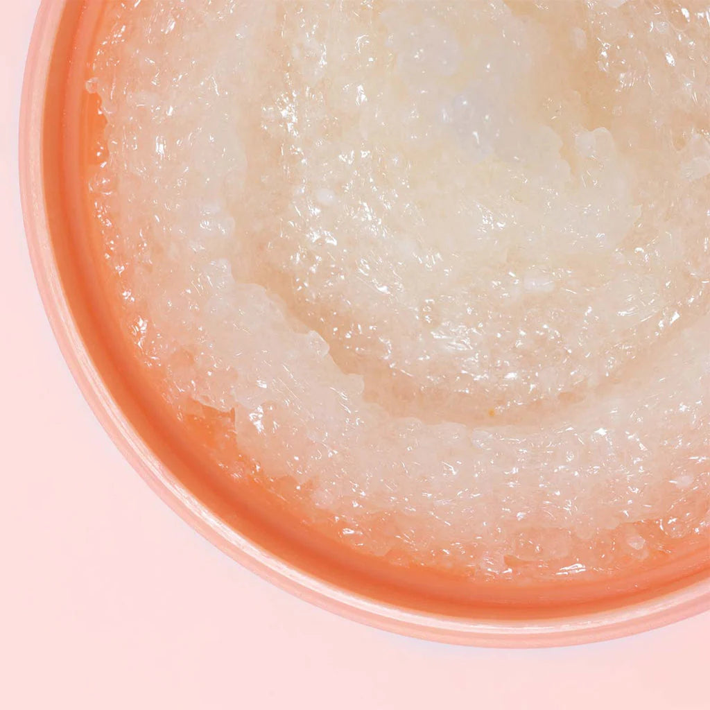 UMBERTO GIANNINI Grow Scalp Scrub 250g