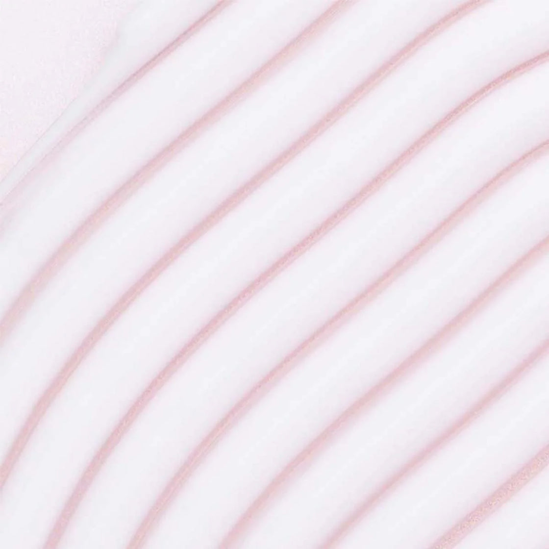 UMBERTO GIANNINI more Than Moisture Twirling and Styling Defining Cream - 200 ml