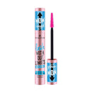 Essence Lash Without Limits Waterproof Extreme Mascara 13ml
