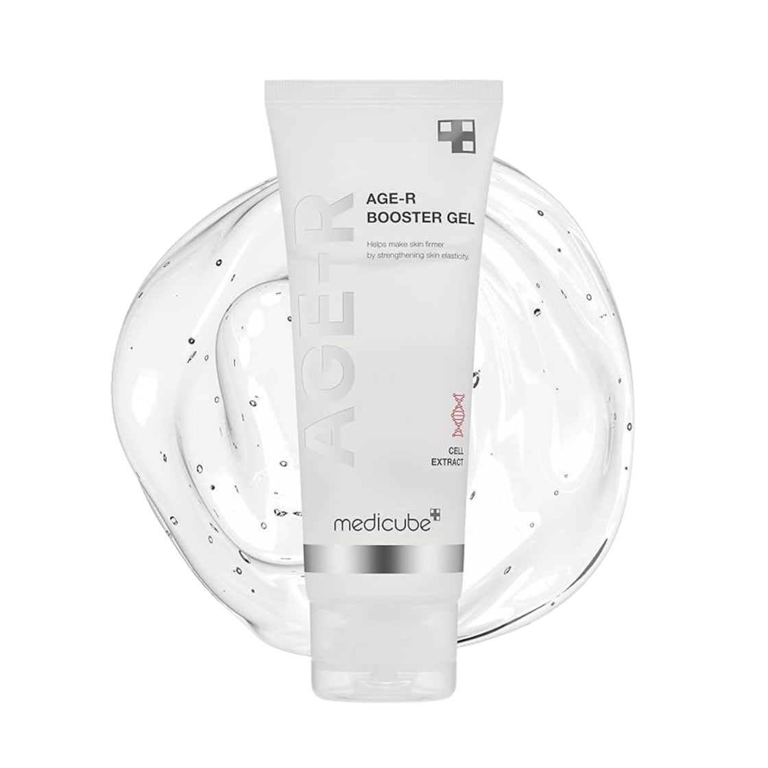 Medicube Age-R Booster Gel  100 ml