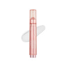 Medicube Collagen Glow Booster Serum 15ml