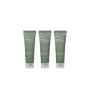 Anua Heartleaf Succinic Moisture Cleansing Foam Mini 25ml