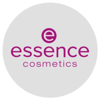 essence