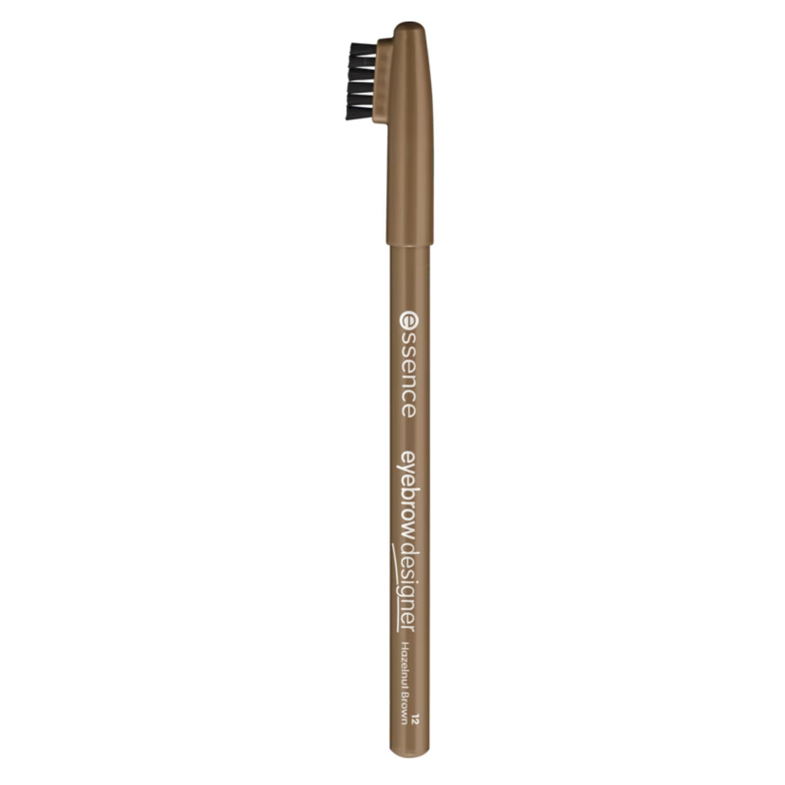 Essence Eyebrow Designer 1g