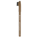 Essence Eyebrow Designer 1g