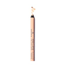 Essence Stay and Play Waterproof and Longlasting Gel Eyeliner  1.3g