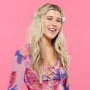 UMBERTO GIANNINI  Texture Boost Dry Texture Mist 200ml