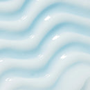 UMBERTO GIANNINI Thirsty Curls De-Frizzer Instant Anti-frizz transformation cream 100 ml