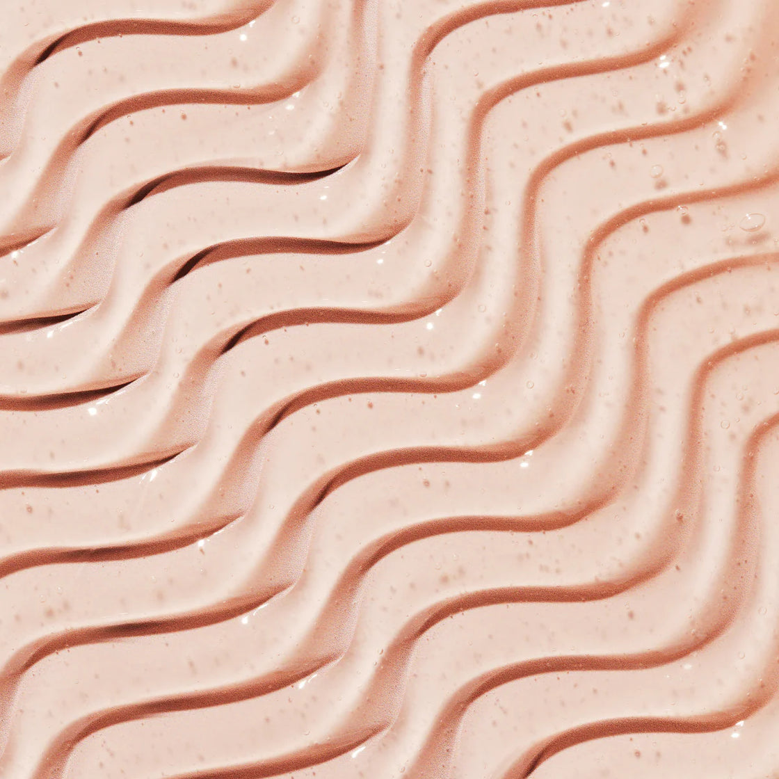 UMBERTO GIANNINI Frizz Fix Shampoo 250ml