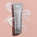 UMBERTO GIANNINI Blow Out Frizz Styling Cream 150ml