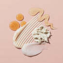 UMBERTO GIANNINI Frizz Fix Care Set