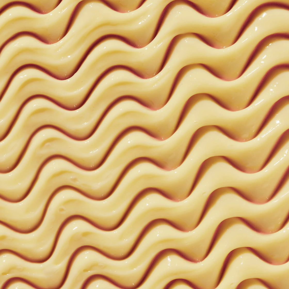 UMBERTO GIANNINI Banana Coconut Air Dry Cream 150 ml