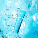 UMBERTO GIANNINI Swim Proof Water Resistant Hair protection cream 150 ml