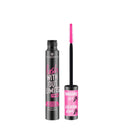 essence lash without limits extreme lengthening  and volume mascara 13ml