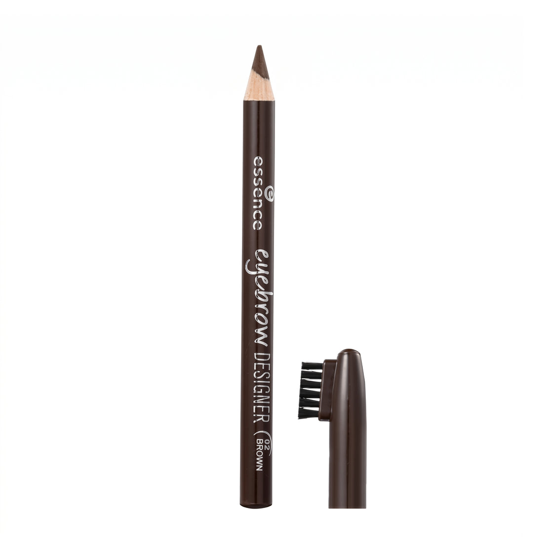 Essence Eyebrow Designer 1g