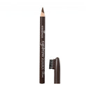Essence Eyebrow Designer 1g