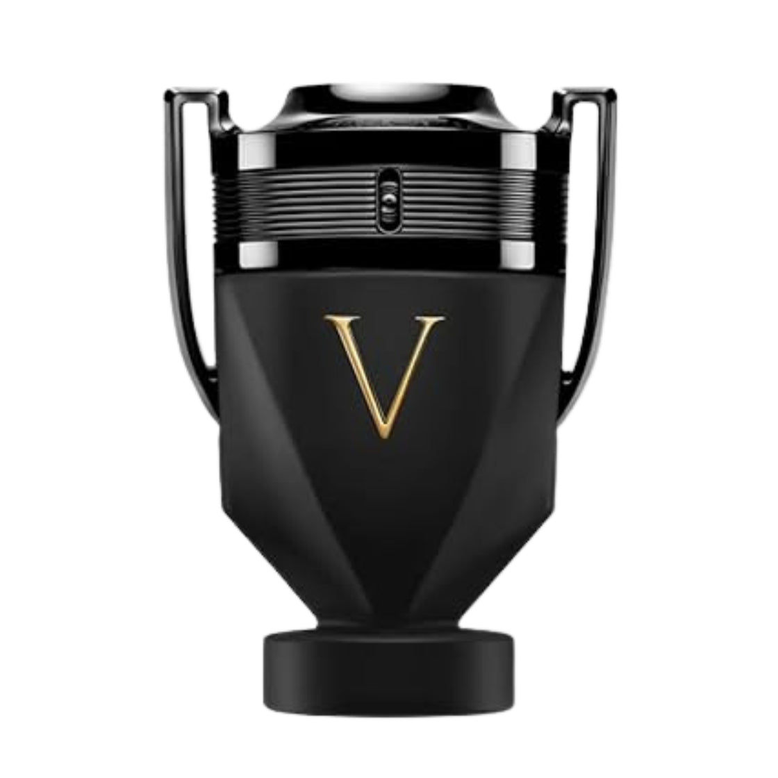 Paco Rabanne Men's Invictus Victory Absolu Parfum 5ml