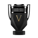 Paco Rabanne Men's Invictus Victory Absolu Parfum 5ml