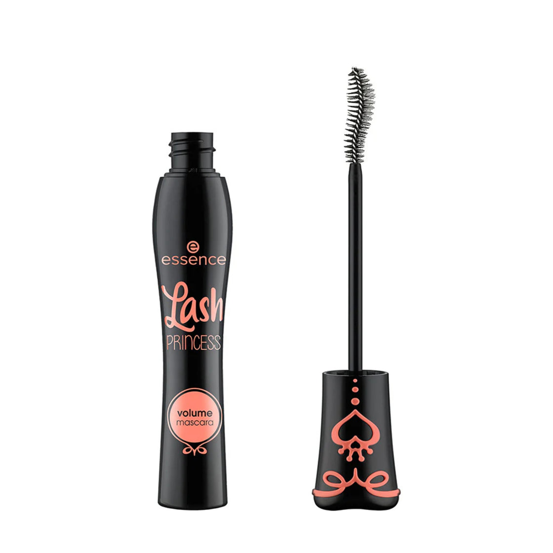 essence lash princess volume mascara 12ml