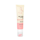 Only Beauty-Experts Niacinamide & Hyaluronic Face Wash Cleansing Gel 150ml