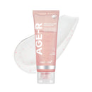 Medicube Age-R Collagen Booster Gel  100ml