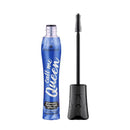 essence call me queen dramatic flase lash effect mascara waterproof 11,5ml