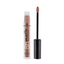 Essence - 8H Matte Liquid Lipstick 01 Cinnamon Spice 2.5ml