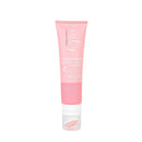 Only Beauty-Experts Amino Acid Face Wash Foaming Cream Cleanser 150ml
