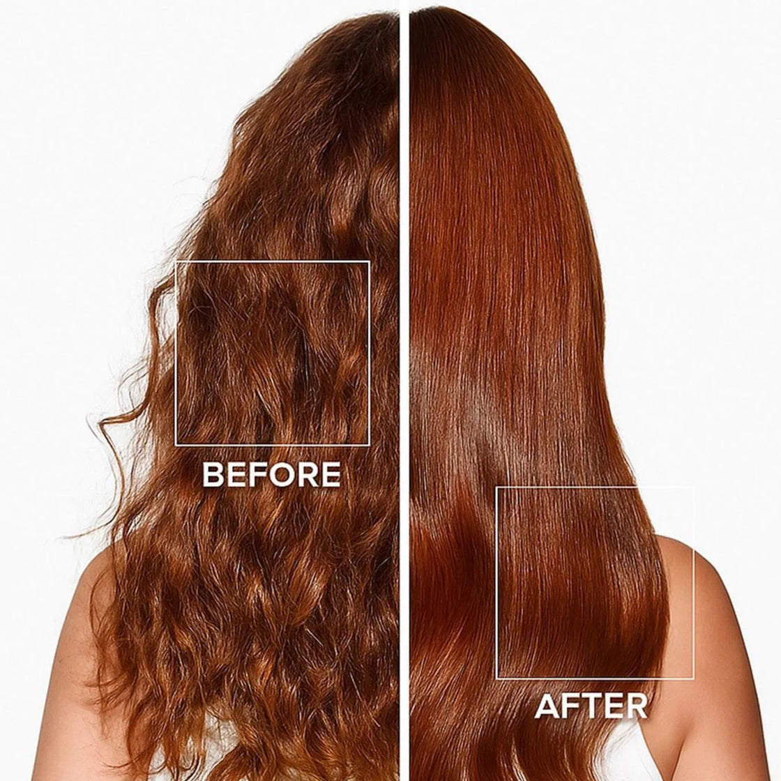 LORYS Keratin + Cocktail Fruit  Hair Cream 1000g
