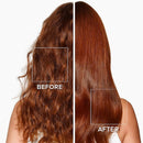 LORYS Keratin + Cocktail Fruit  Hair Cream 1000g