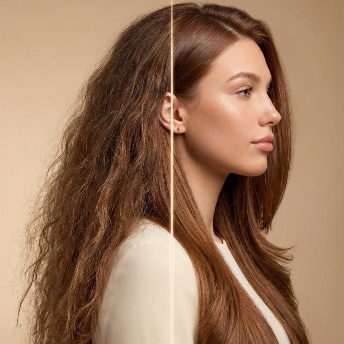 LORYS Keratin + Cocktail Fruit  Hair Cream 1000g