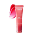 Laneige Lip Glowy Balm
