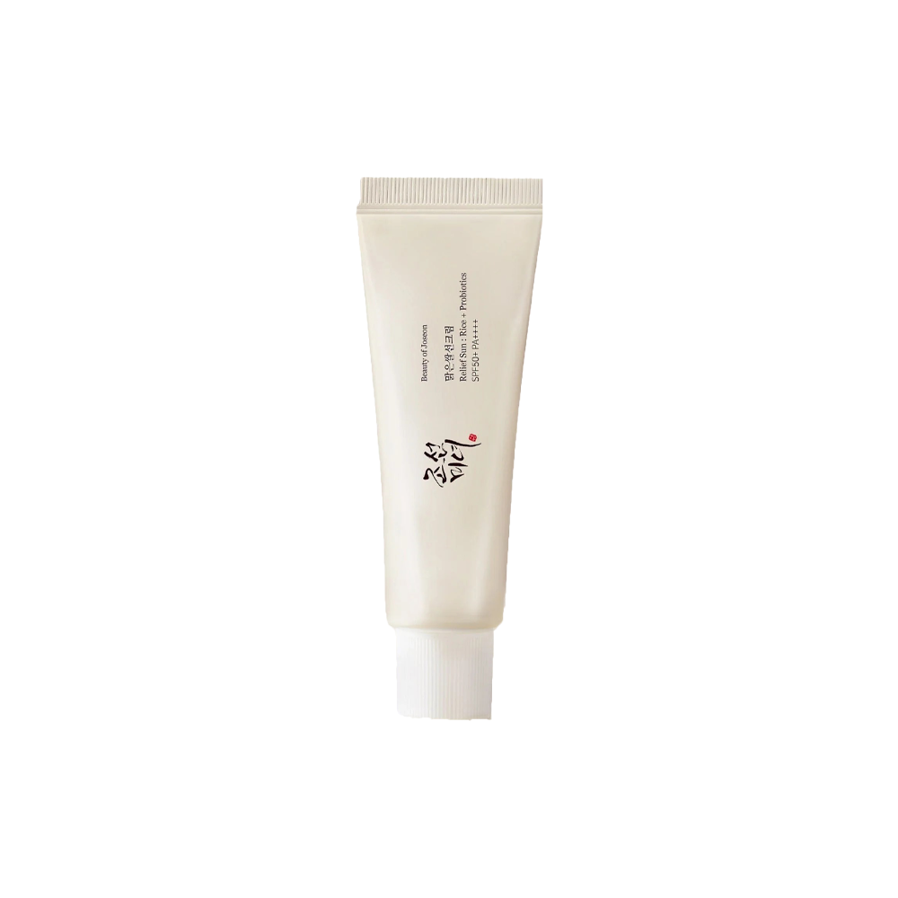 BEAUTY OF JOSEON Revive Eye Serum: Ginseng + Retinal 10ml