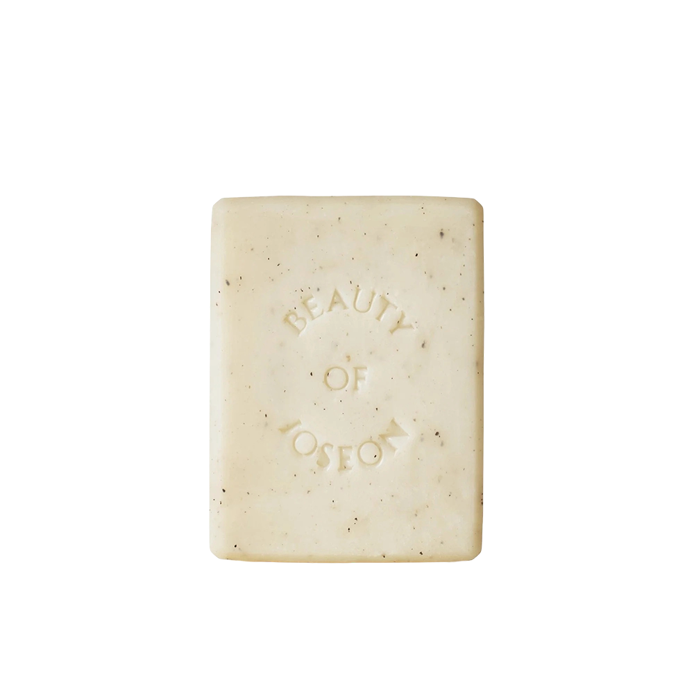 BEAUTY OF JOSEON Low pH Rice Face and Body Cleansing Bar 100g