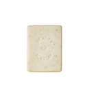 BEAUTY OF JOSEON Low pH Rice Face and Body Cleansing Bar 100g