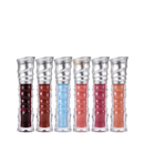 GEGE BEAR Water Light Mirror Lip Gloss 3.5g