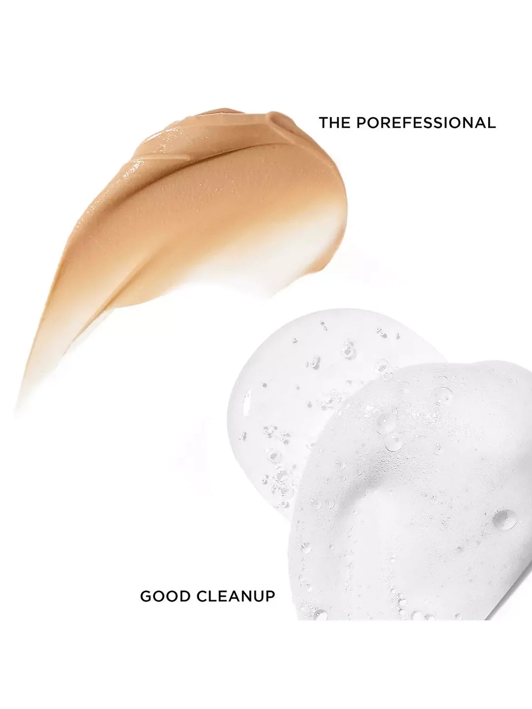 Benefit My Main Porefessionals Pore Set