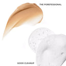 Benefit My Main Porefessionals Pore Set