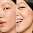 Benefit My Main Porefessionals Pore Set