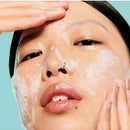 Benefit My Main Porefessionals Pore Set