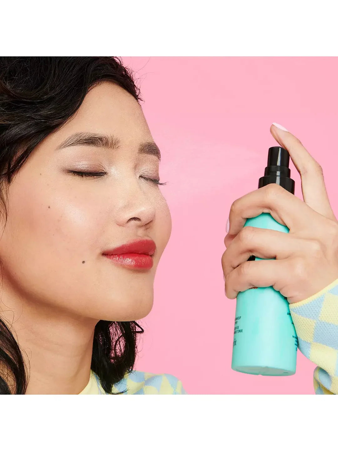 Benefit My Main Porefessionals Pore Set
