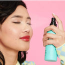 Benefit My Main Porefessionals Pore Set