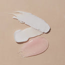 VOESH Mani in a box Deluxe 3 step Pedicure-Vitamin Recharge 