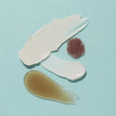 VOESH Pedi In A Box Deluxe 4 Step Pedicure-Chocolate Love 